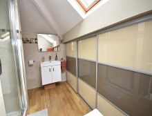 Images for Park Brook Road, Macclesfield