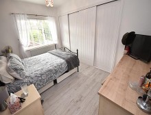 Images for Park Brook Road, Macclesfield