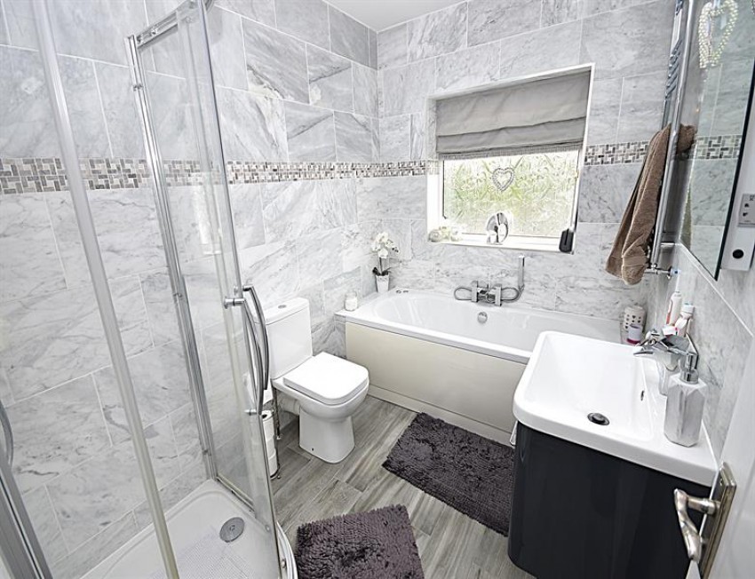 Images for Park Brook Road, Macclesfield