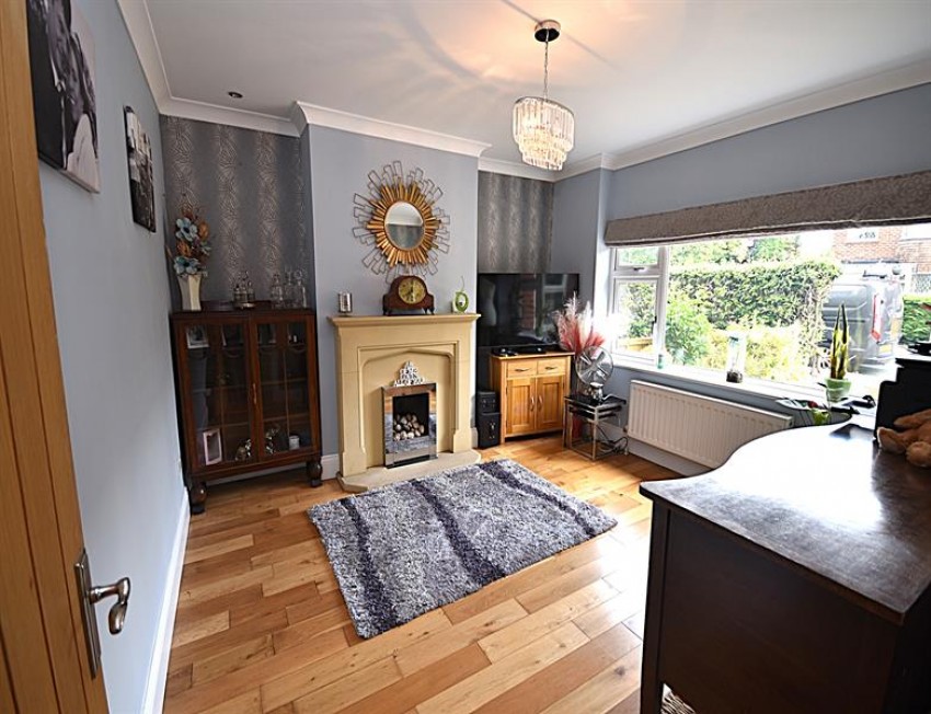 Images for Park Brook Road, Macclesfield