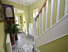 Images for Park Brook Road, Macclesfield