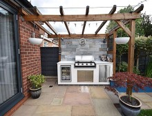 Images for Park Brook Road, Macclesfield