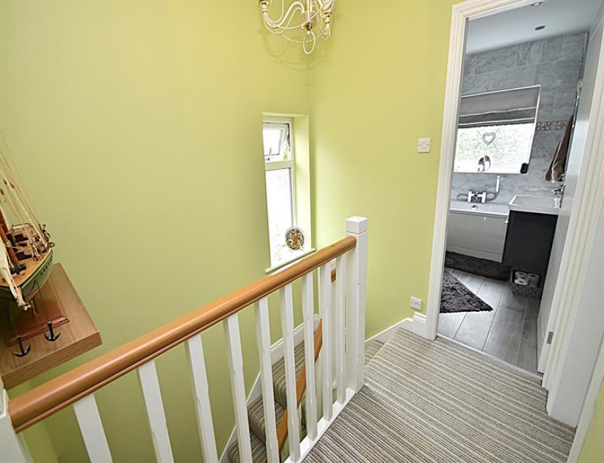 Images for Park Brook Road, Macclesfield