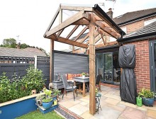 Images for Park Brook Road, Macclesfield