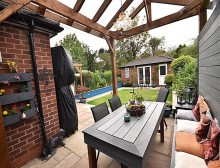 Images for Park Brook Road, Macclesfield