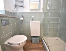 Images for Park Brook Road, Macclesfield