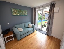 Images for Park Brook Road, Macclesfield