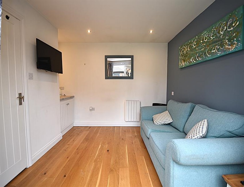Images for Park Brook Road, Macclesfield