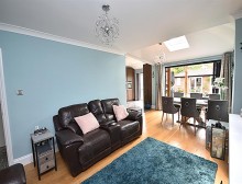 Images for Park Brook Road, Macclesfield