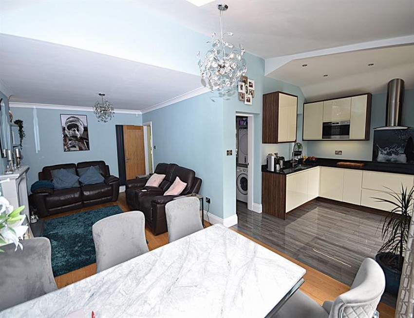 Images for Park Brook Road, Macclesfield