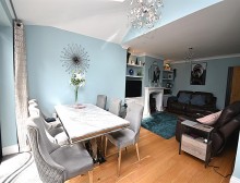 Images for Park Brook Road, Macclesfield