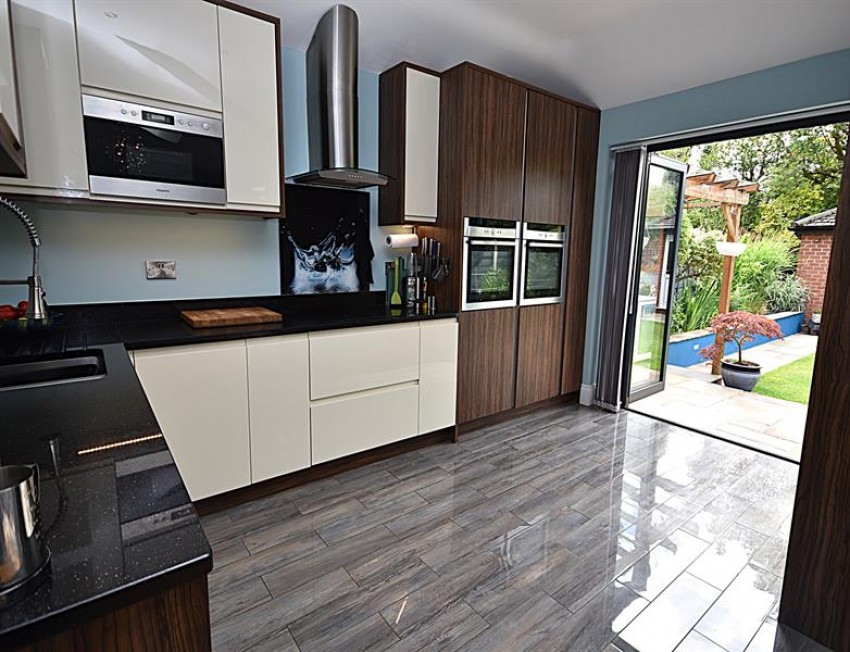 Images for Park Brook Road, Macclesfield