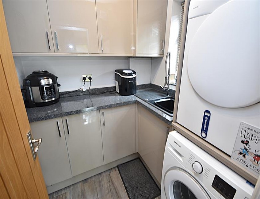 Images for Park Brook Road, Macclesfield