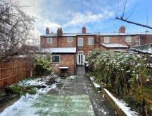 Images for Crossley Road, Sale