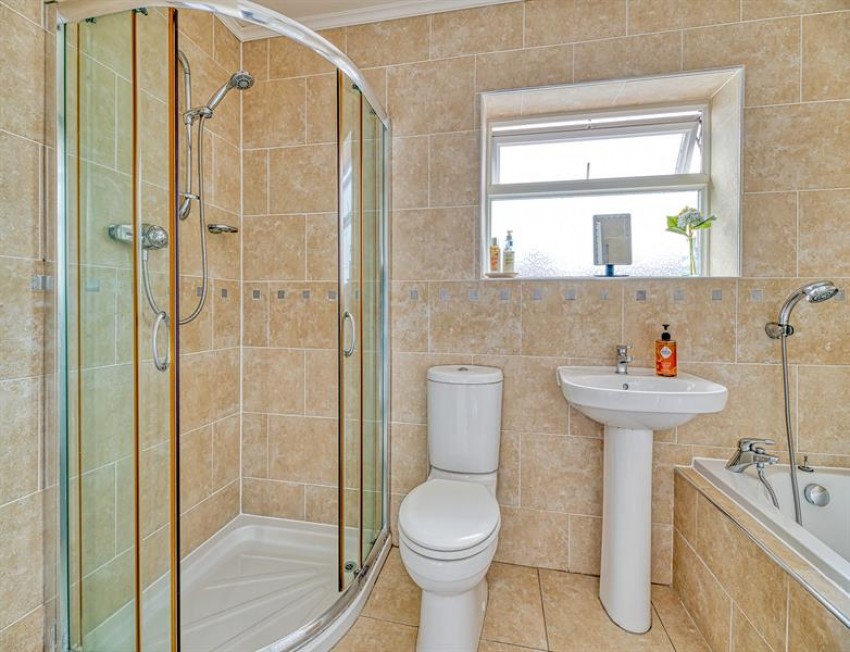 Images for Greenside Avenue, Frodsham