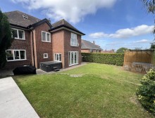 Images for Higham Lane, Gee Cross, Hyde