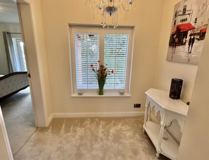 Images for Higham Lane, Gee Cross, Hyde