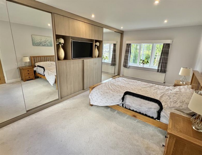 Images for Higham Lane, Gee Cross, Hyde