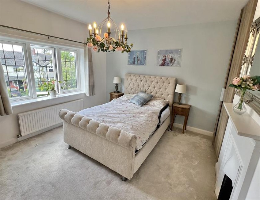 Images for Higham Lane, Gee Cross, Hyde