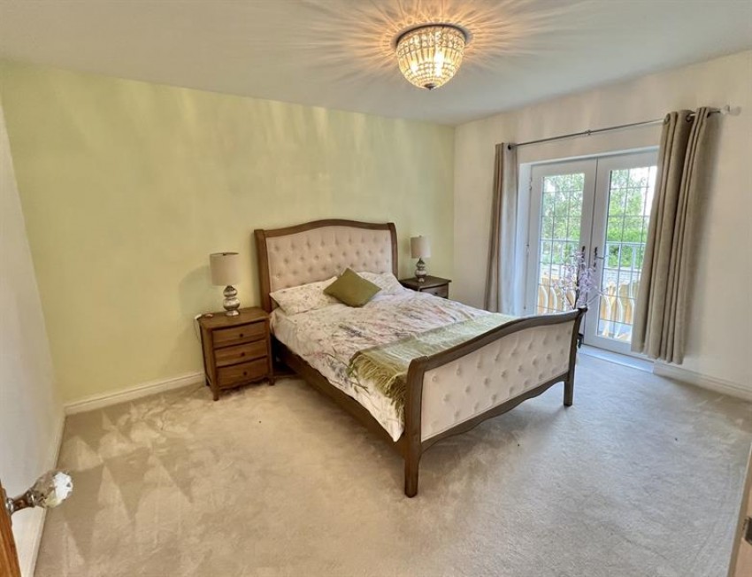 Images for Higham Lane, Gee Cross, Hyde