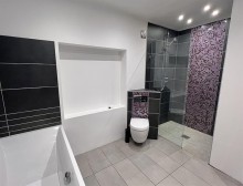 Images for Higham Lane, Gee Cross, Hyde