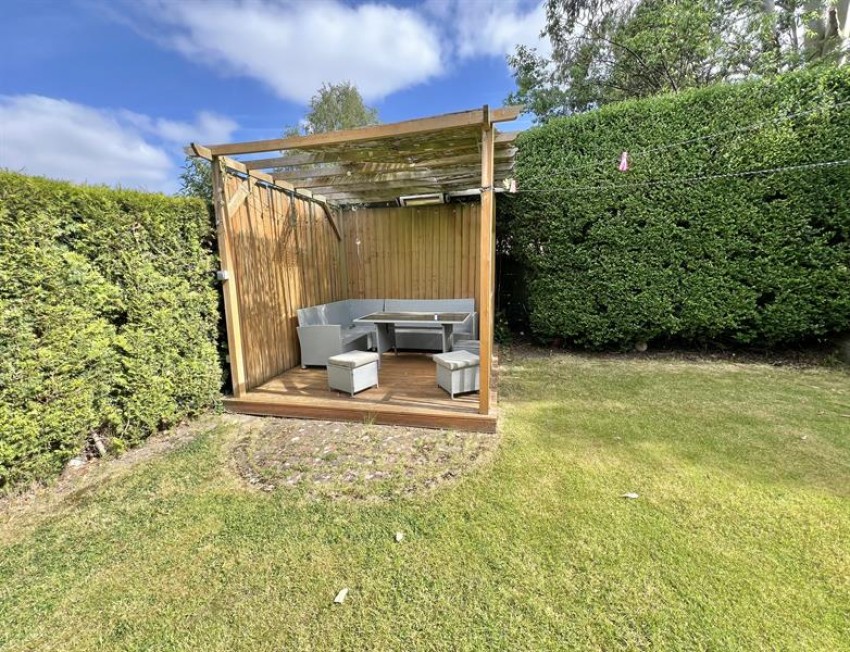 Images for Higham Lane, Gee Cross, Hyde