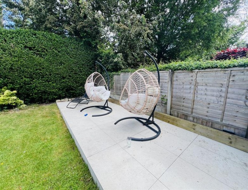 Images for Higham Lane, Gee Cross, Hyde