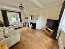Images for Higham Lane, Gee Cross, Hyde