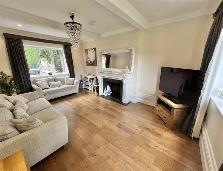 Images for Higham Lane, Gee Cross, Hyde