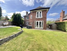 Images for Higham Lane, Gee Cross, Hyde