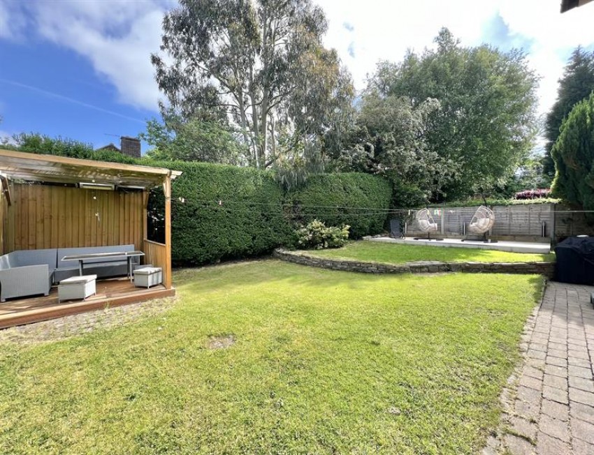 Images for Higham Lane, Gee Cross, Hyde