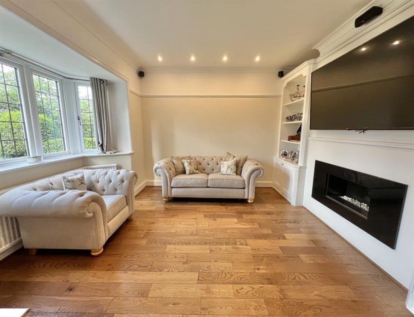 Images for Higham Lane, Gee Cross, Hyde