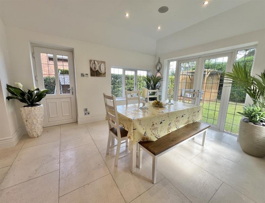 Images for Higham Lane, Gee Cross, Hyde