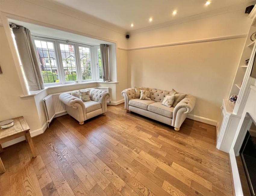 Images for Higham Lane, Gee Cross, Hyde