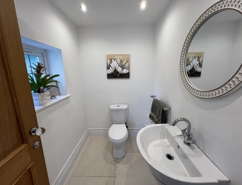 Images for Higham Lane, Gee Cross, Hyde