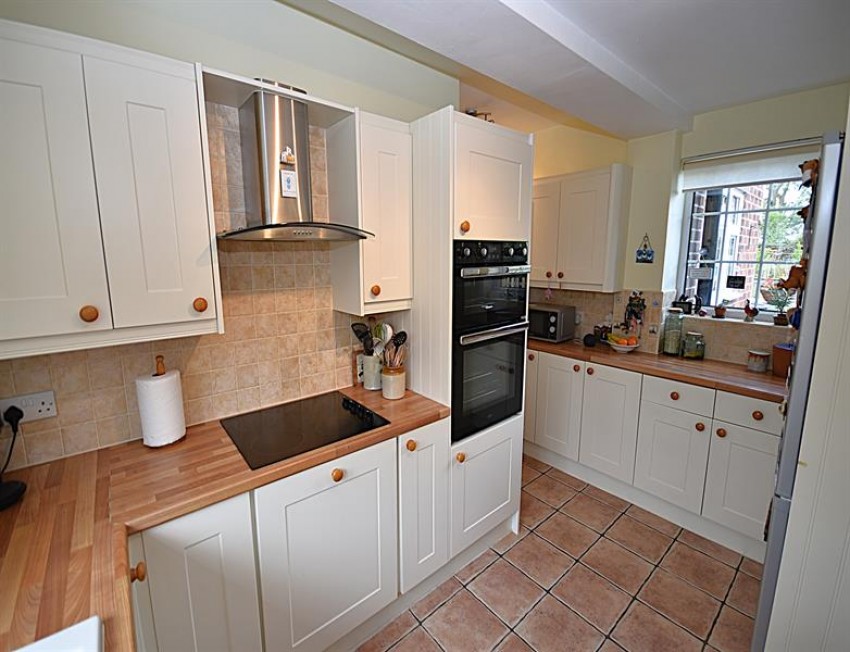 Images for Woodside, Siddington, Macclesfield