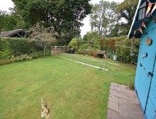 Images for Woodside, Siddington, Macclesfield