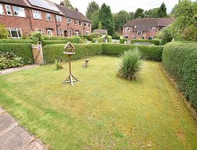 Images for Woodside, Siddington, Macclesfield