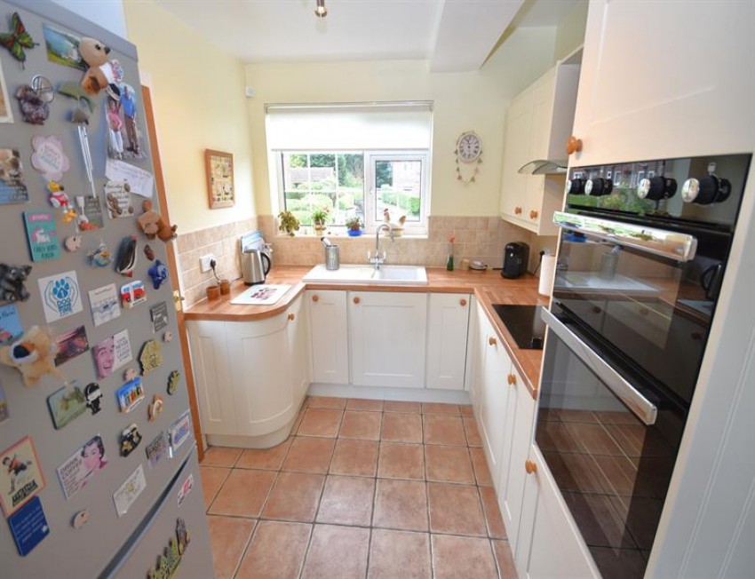 Images for Woodside, Siddington, Macclesfield