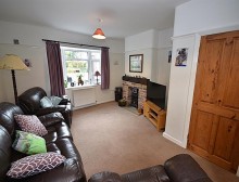 Images for Woodside, Siddington, Macclesfield