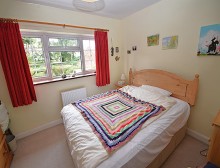 Images for Woodside, Siddington, Macclesfield