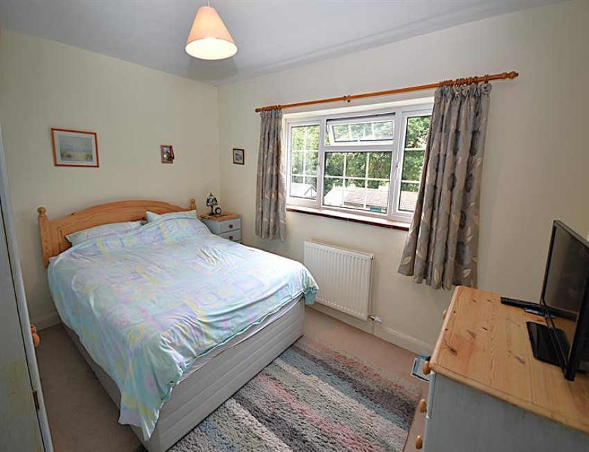 Images for Woodside, Siddington, Macclesfield