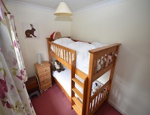 Images for Woodside, Siddington, Macclesfield