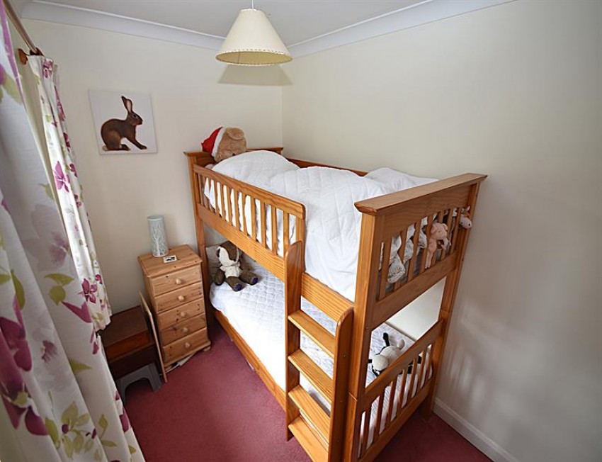 Images for Woodside, Siddington, Macclesfield