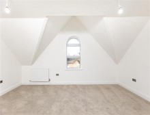 Images for Victoria Street, Knutsford