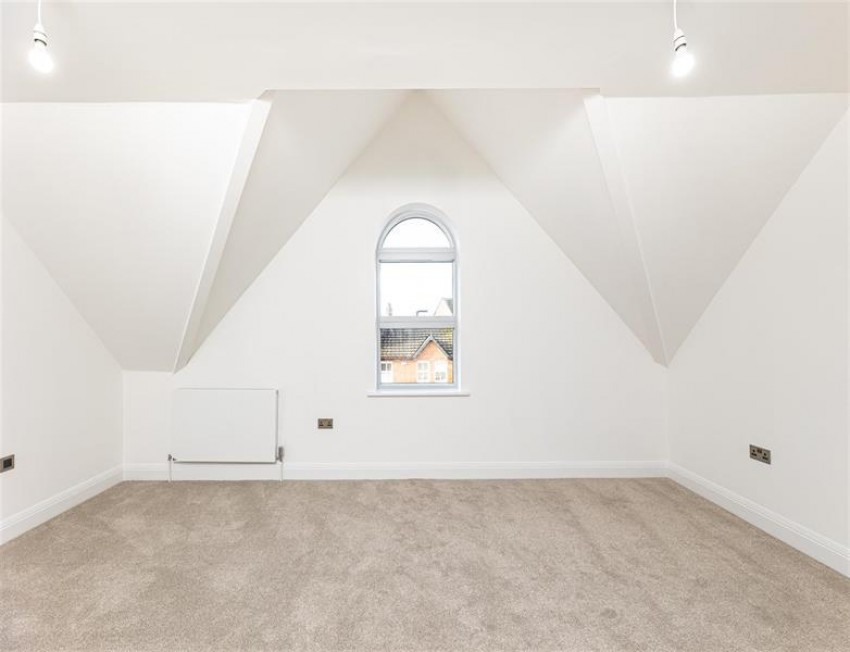 Images for Victoria Street, Knutsford