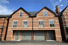 Images for Victoria Street, Knutsford