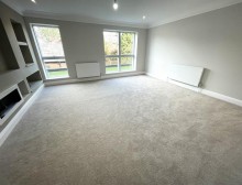Images for Victoria Street, Knutsford