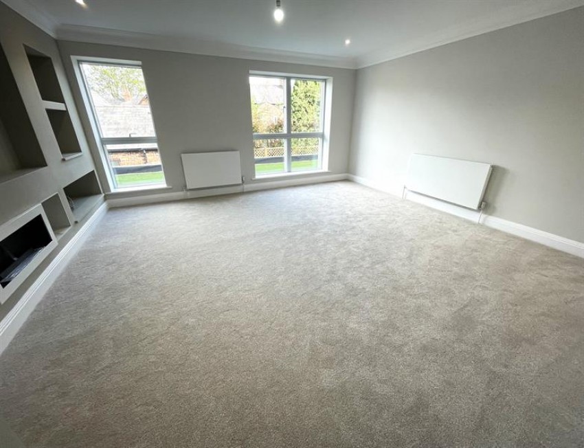 Images for Victoria Street, Knutsford