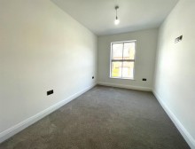 Images for Victoria Street, Knutsford